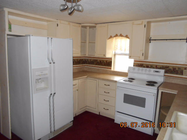 323 S Jones Ave, Drumright, OK 74030