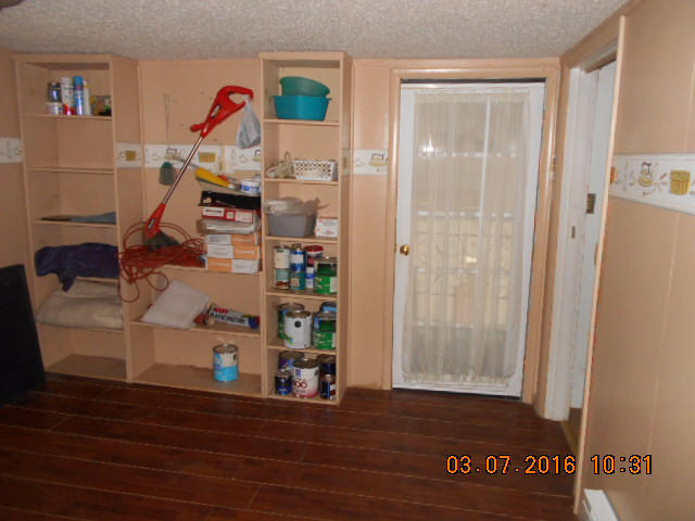 323 S Jones Ave, Drumright, OK 74030
