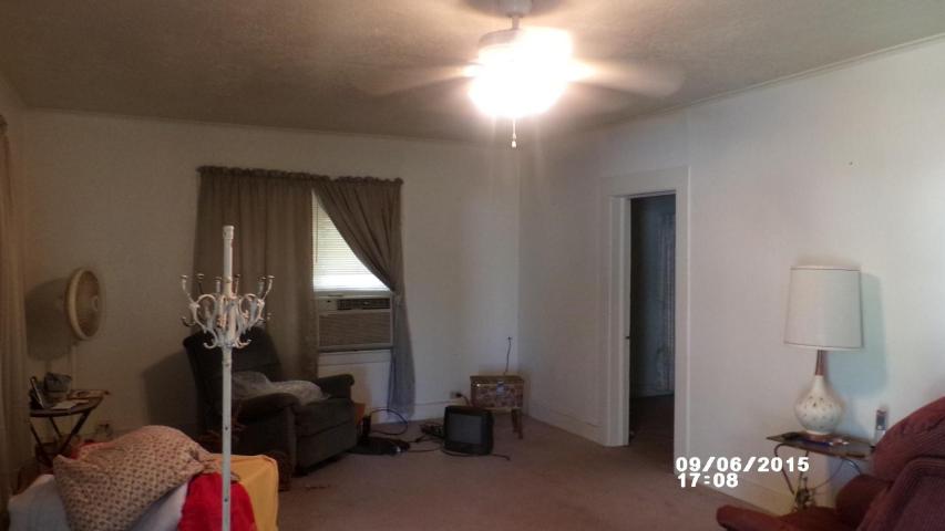 508 S Layton Ave, Drumright, OK 74030