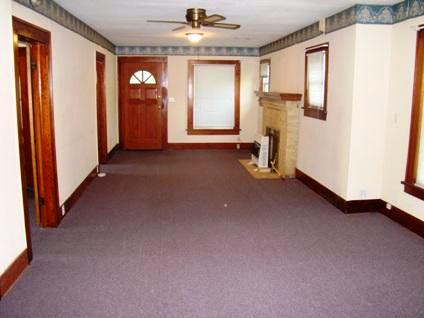311 S Jones Ave, Drumright, OK 74030