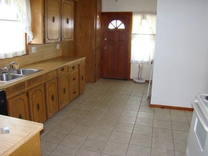 311 S Jones Ave, Drumright, OK 74030