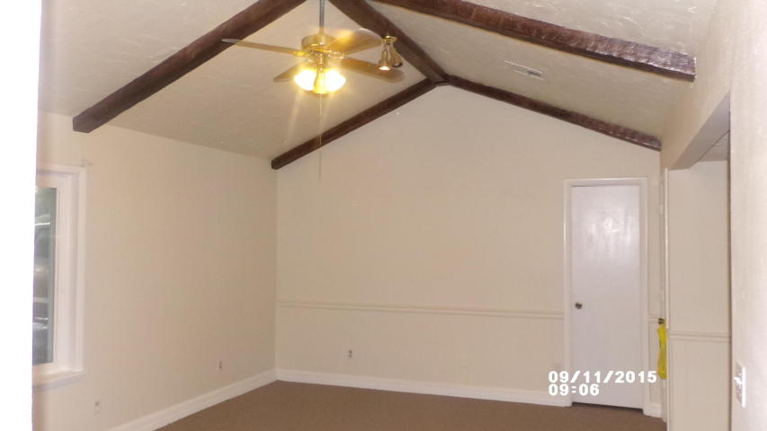 315 E Hickorty Street, Drumright, OK 74030