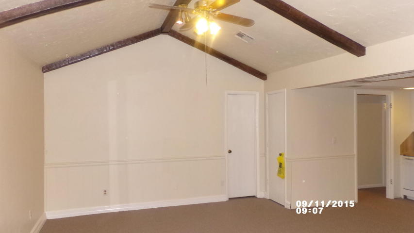 315 E Hickorty Street, Drumright, OK 74030