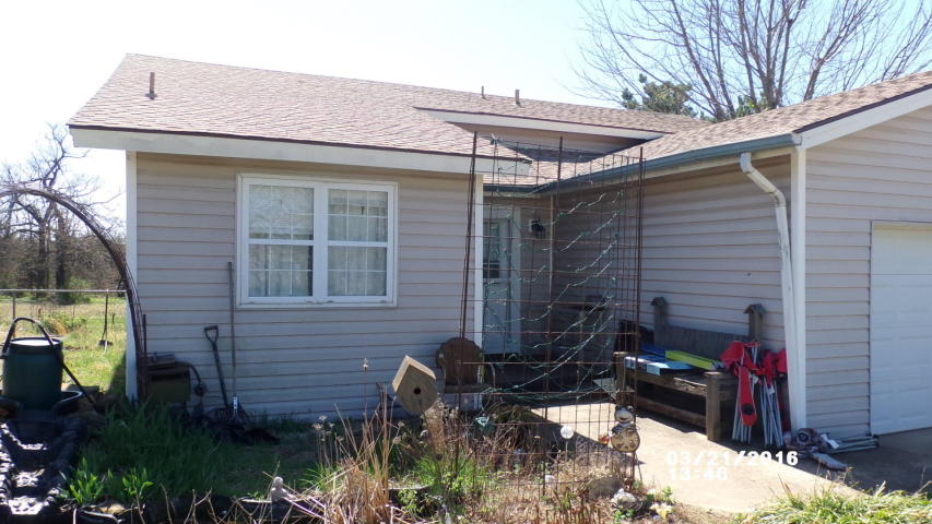 97 E Woodland Way, Drumright, OK 74030