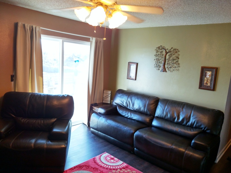 97 E Woodland Way, Drumright, OK 74030