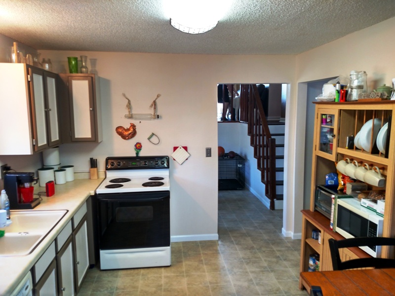 97 E Woodland Way, Drumright, OK 74030