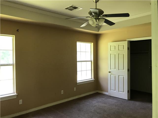 14353 S Poplar PlaceGlenpool, OK, 74033Tulsa County