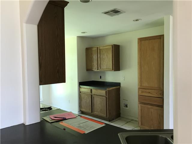 14353 S Poplar PlaceGlenpool, OK, 74033Tulsa County