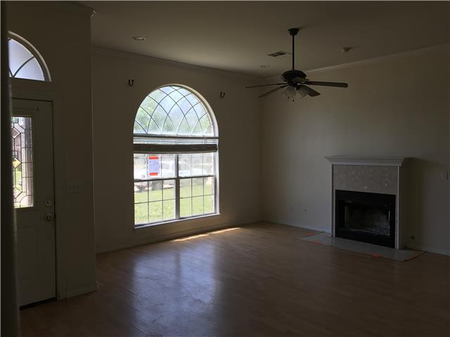 14353 S Poplar PlaceGlenpool, OK, 74033Tulsa County