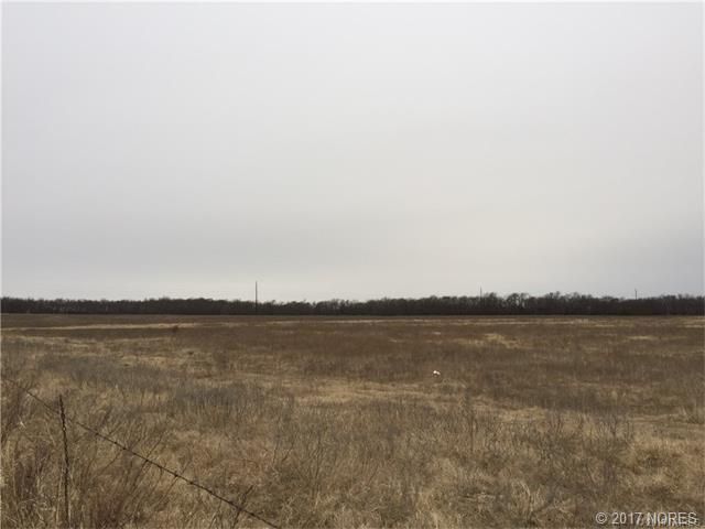 E 161st Street, Glenpool, OK 74033