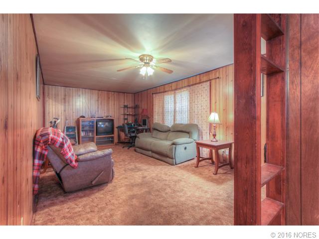 780 W 141st Street, Glenpool, OK 74033