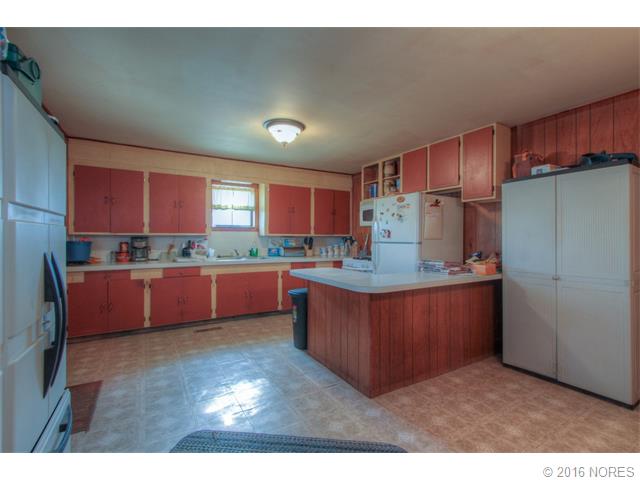780 W 141st Street, Glenpool, OK 74033