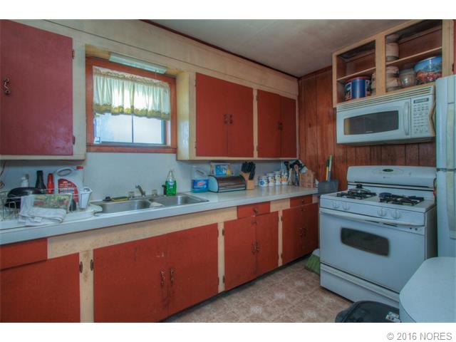 780 W 141st Street, Glenpool, OK 74033