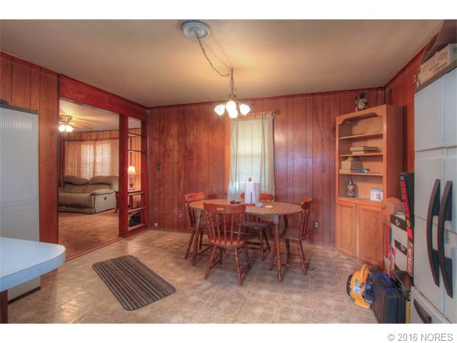 780 W 141st Street, Glenpool, OK 74033