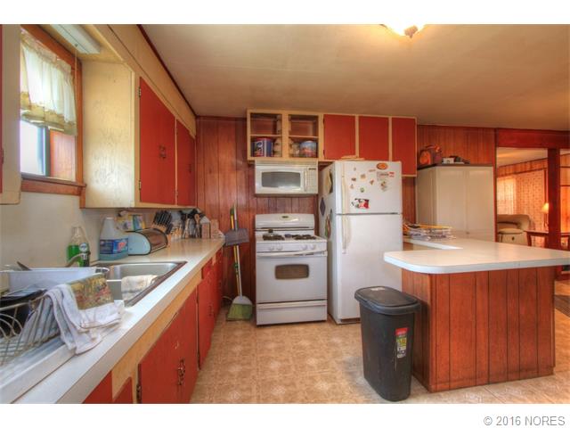 780 W 141st Street, Glenpool, OK 74033