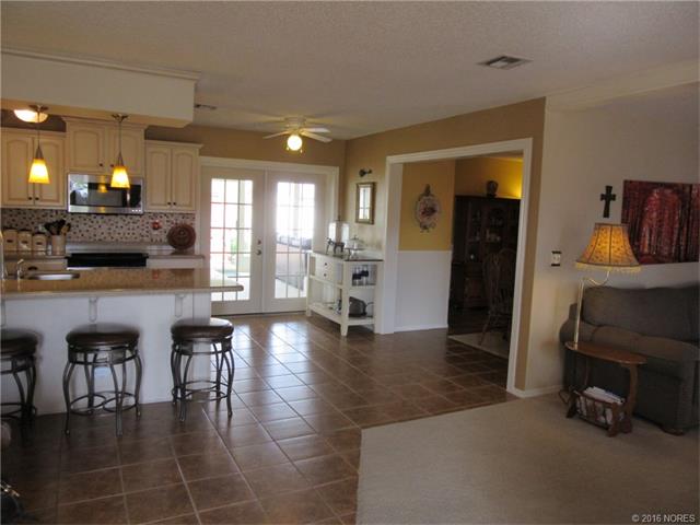 1511 DeNoya Street, Hominy, OK 74035