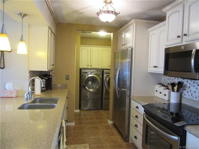 1511 DeNoya Street, Hominy, OK 74035