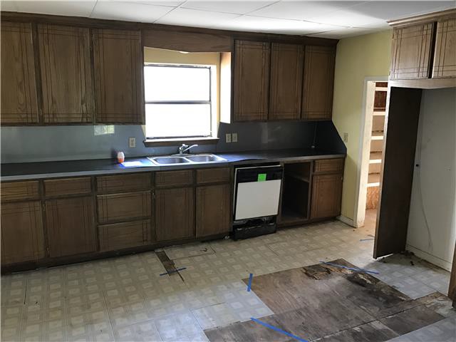 205 D St SEInola, OK, 74036Rogers County