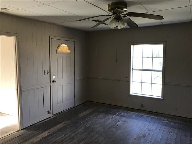 205 D St SEInola, OK, 74036Rogers County