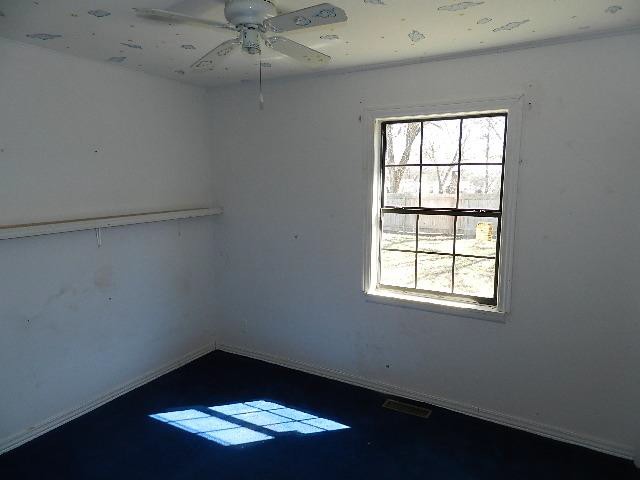 105 1st St SEInola, OK, 74036Rogers County