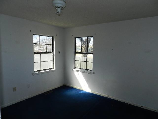 105 1st St SEInola, OK, 74036Rogers County