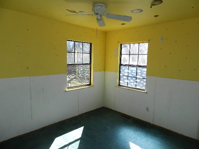 105 1st St SEInola, OK, 74036Rogers County