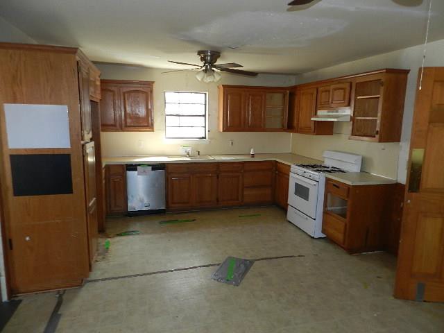 105 1st St SEInola, OK, 74036Rogers County