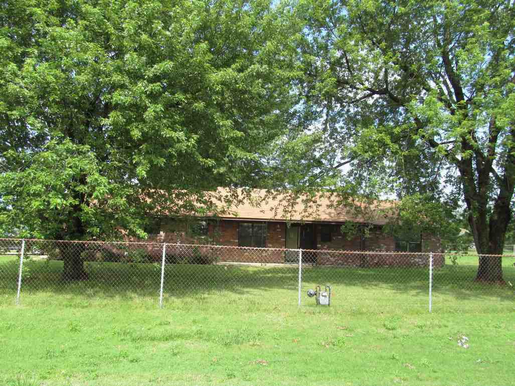 29866 S Cameron RdInola, OK, 74036Rogers County