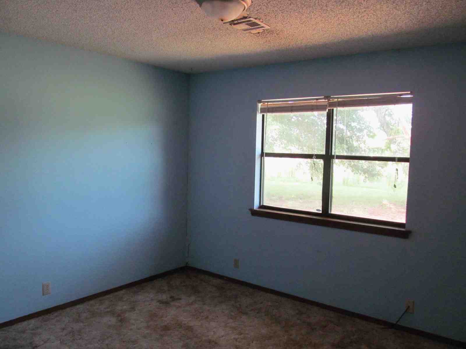 29866 S Cameron RdInola, OK, 74036Rogers County