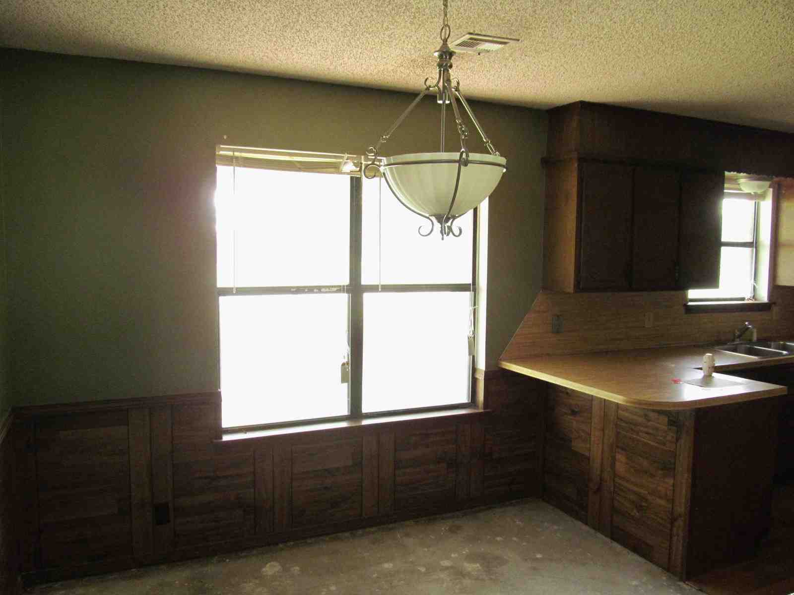 29866 S Cameron RdInola, OK, 74036Rogers County