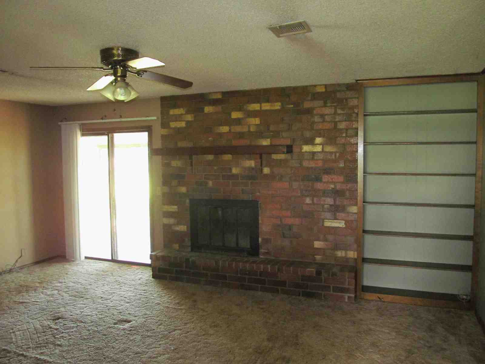 29866 S Cameron RdInola, OK, 74036Rogers County