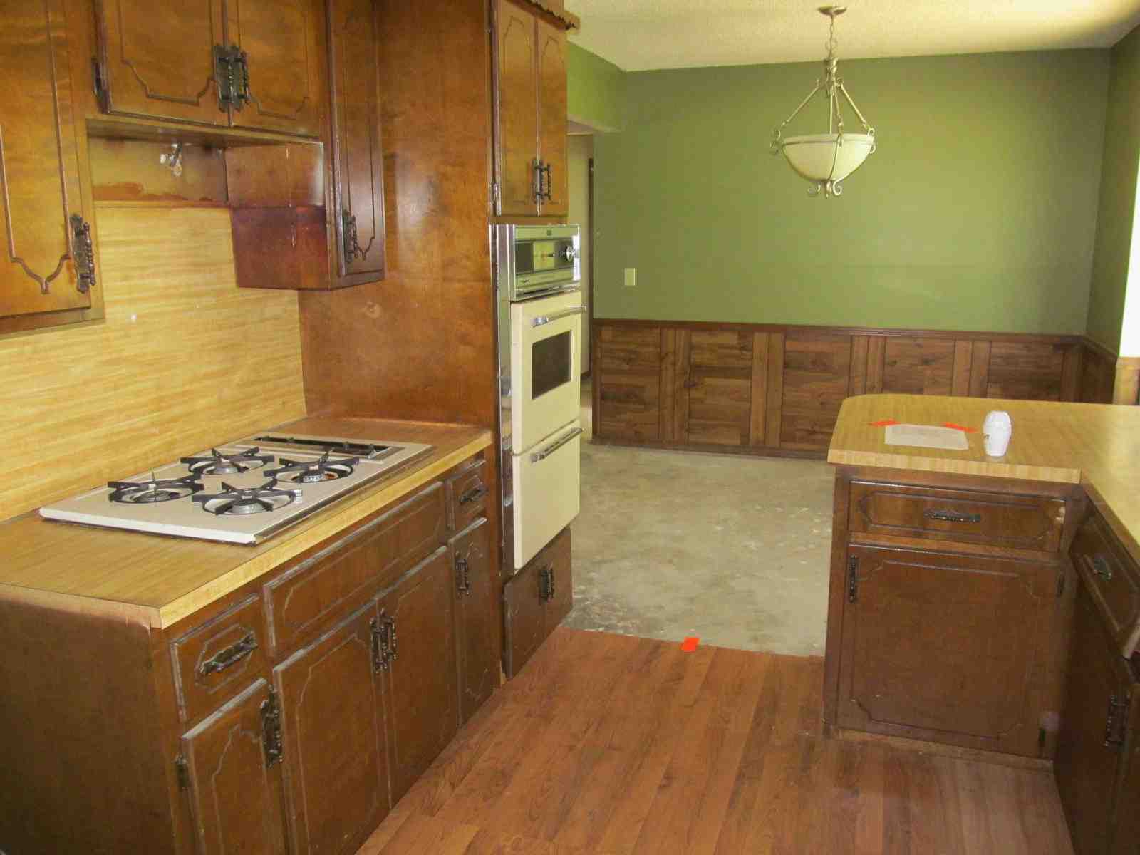 29866 S Cameron RdInola, OK, 74036Rogers County