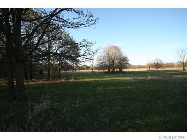 0000-W/2 S 4210 Road, Inola, OK 74036