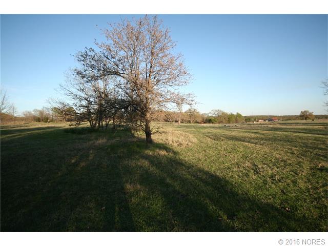 0000-W/2 S 4210 Road, Inola, OK 74036