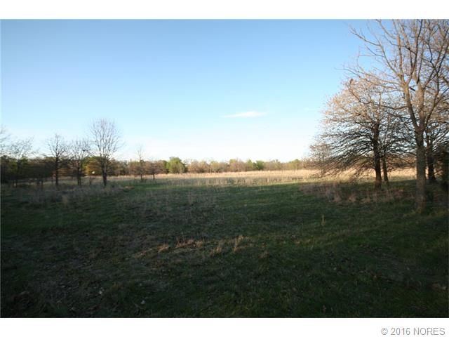 0000-W/2 S 4210 Road, Inola, OK 74036