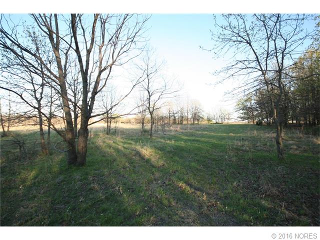 0000-W/2 S 4210 Road, Inola, OK 74036