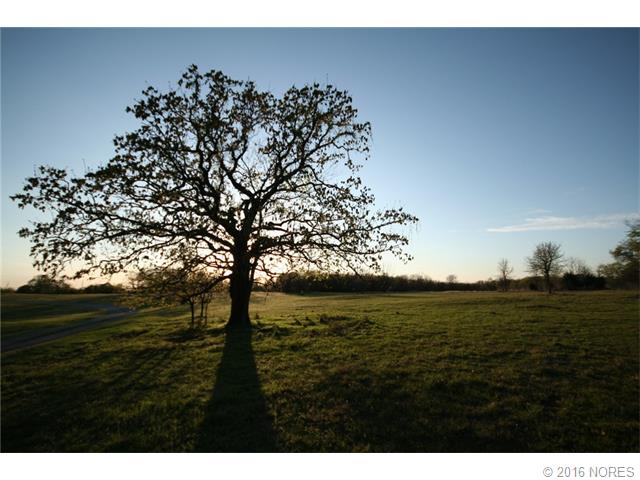 0000-E/2 S 4210 Road, Inola, OK 74036