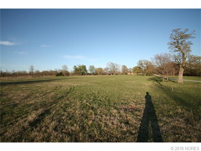 0000-E/2 S 4210 Road, Inola, OK 74036
