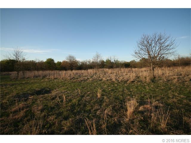 0000-E/2 S 4210 Road, Inola, OK 74036