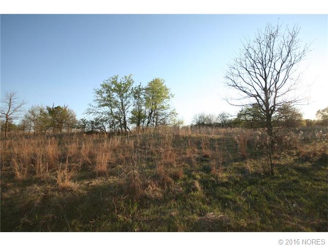 0000-E/2 S 4210 Road, Inola, OK 74036