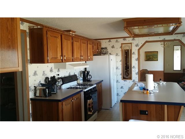 16198 E Dara Drive, Inola, OK 74036
