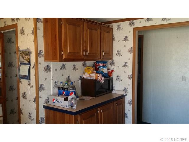 16198 E Dara Drive, Inola, OK 74036