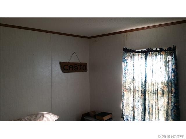 16198 E Dara Drive, Inola, OK 74036