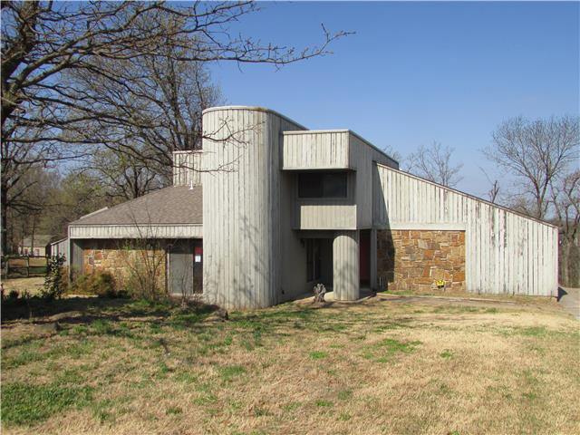 12314 S 14th StJenks, OK, 74037Tulsa County