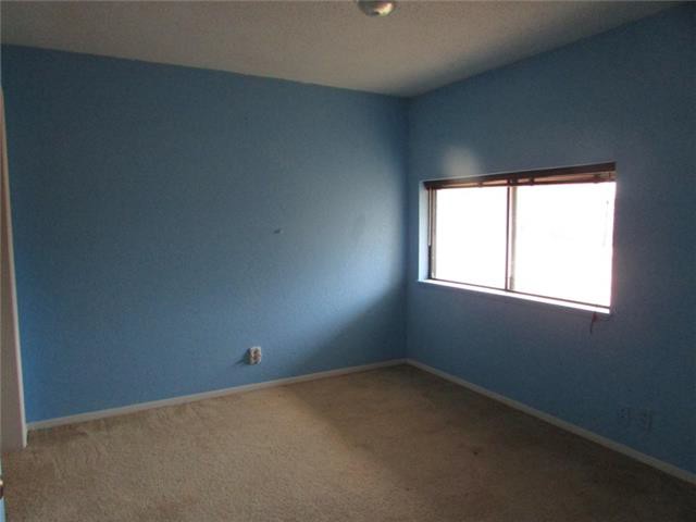 12314 S 14th StJenks, OK, 74037Tulsa County