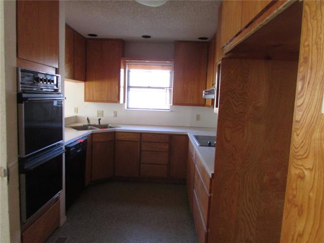 12314 S 14th StJenks, OK, 74037Tulsa County