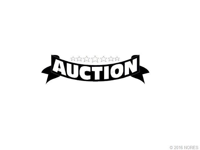 1333 W 126th Street S, Jenks, OK 74037