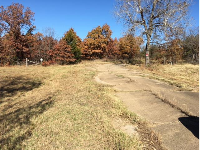 42867 W Highway 51Jennings, OK, 74038Creek County