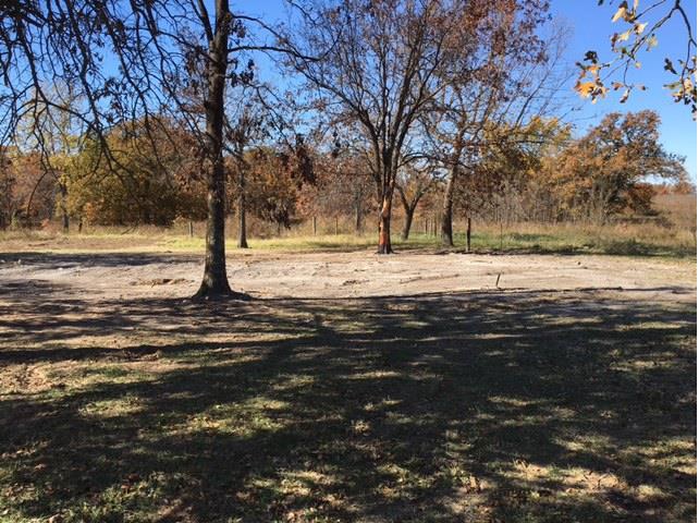 42867 W Highway 51Jennings, OK, 74038Creek County