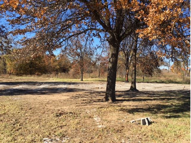 42867 W Highway 51Jennings, OK, 74038Creek County
